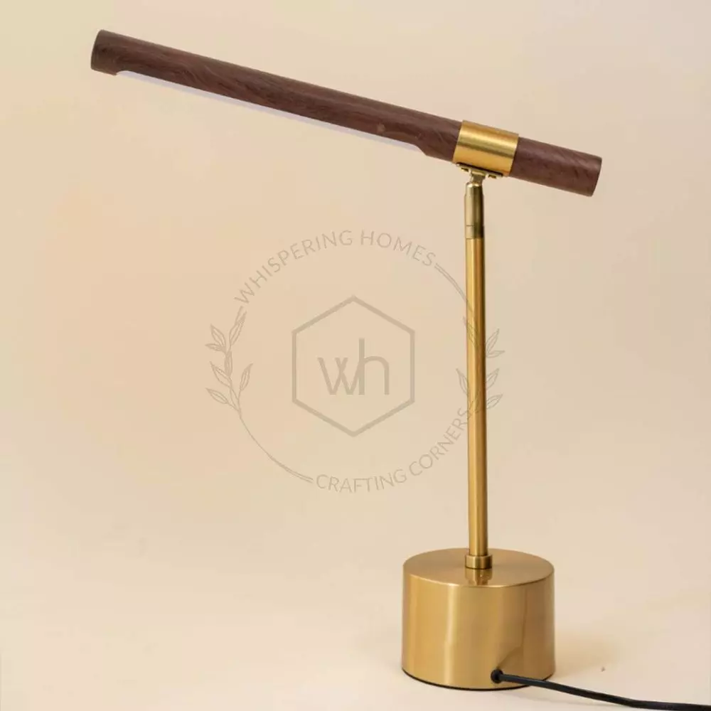 Buy study table lamp online top
