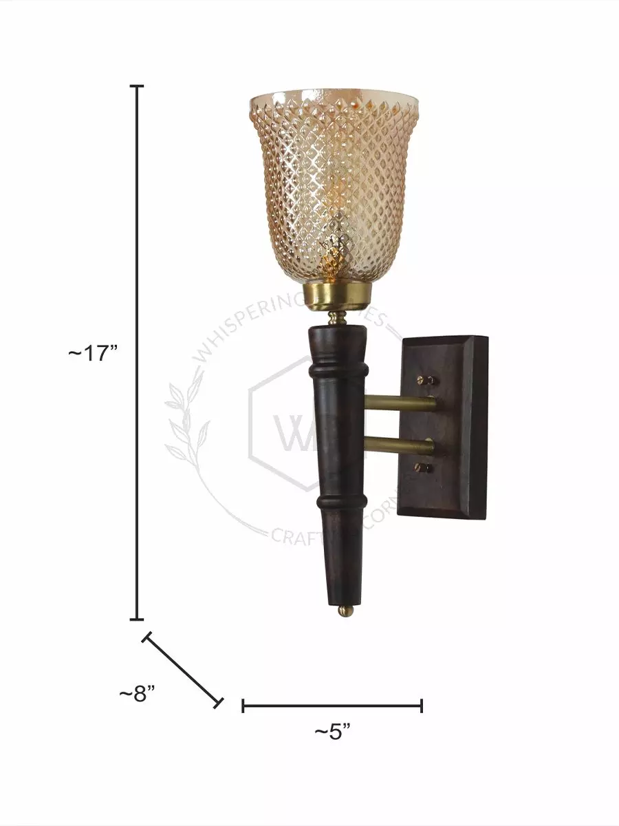 Transitional sconces sale