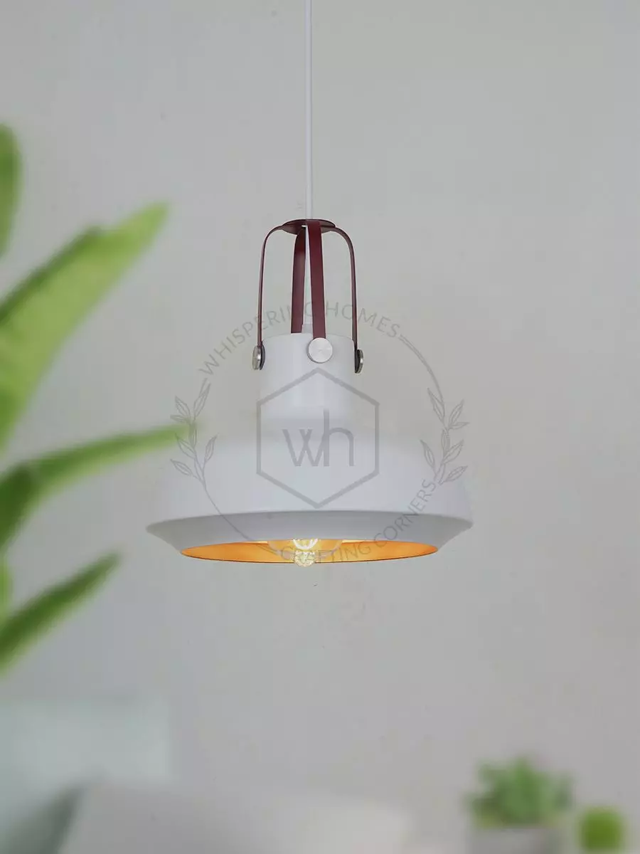 10 inch shop pendant lights