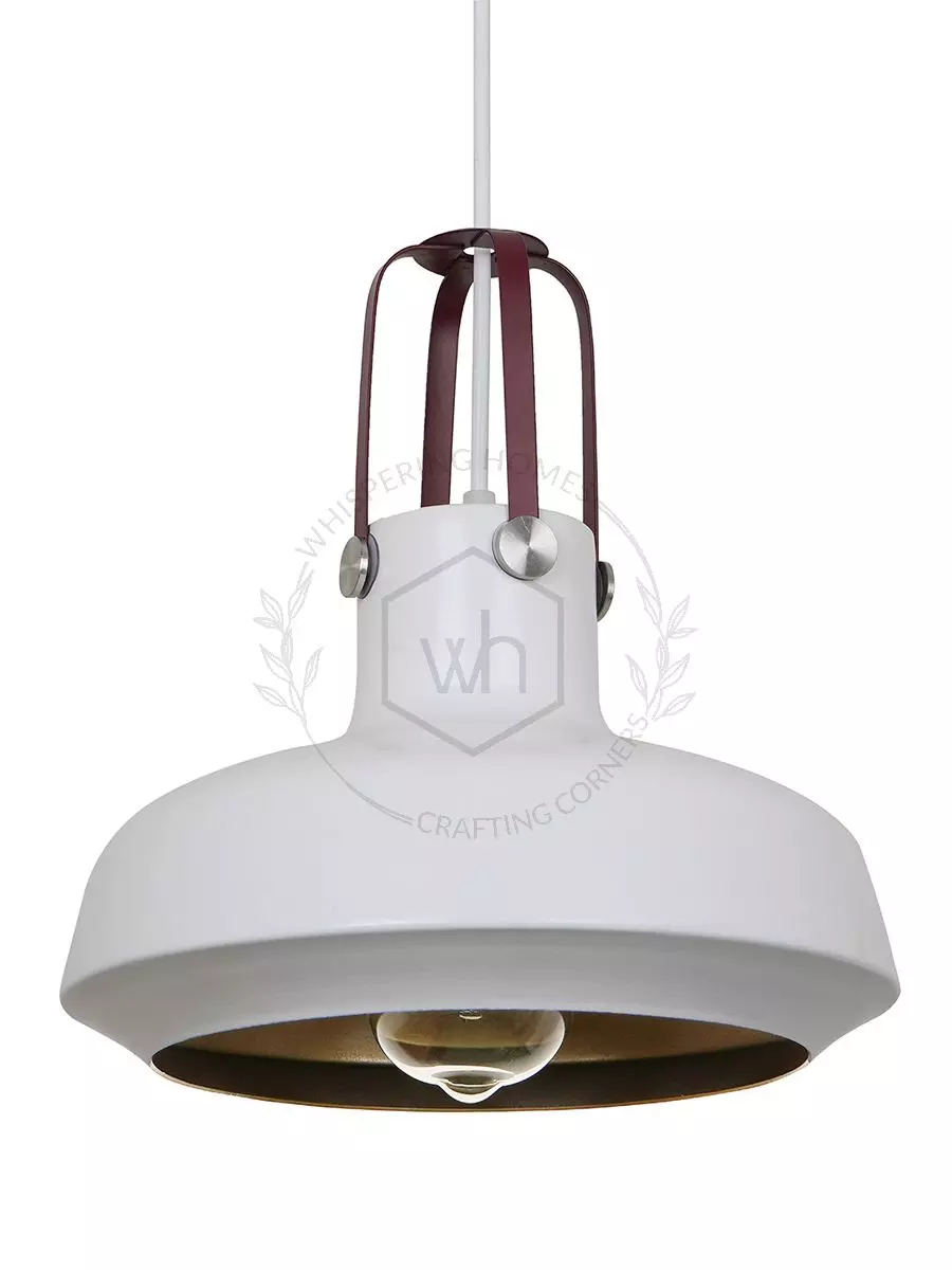 10 inch pendant lights sale