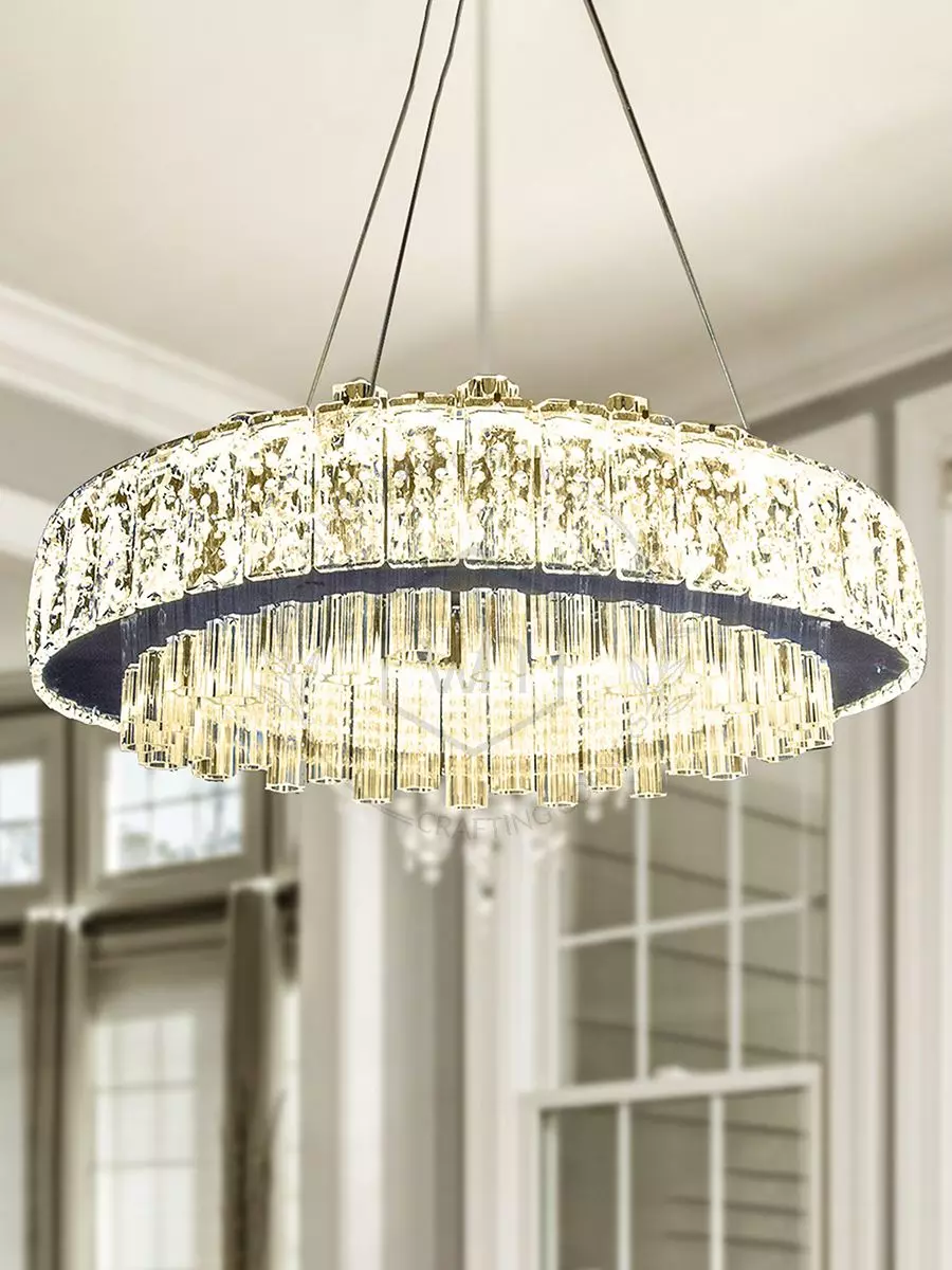Buy on sale chandelier online