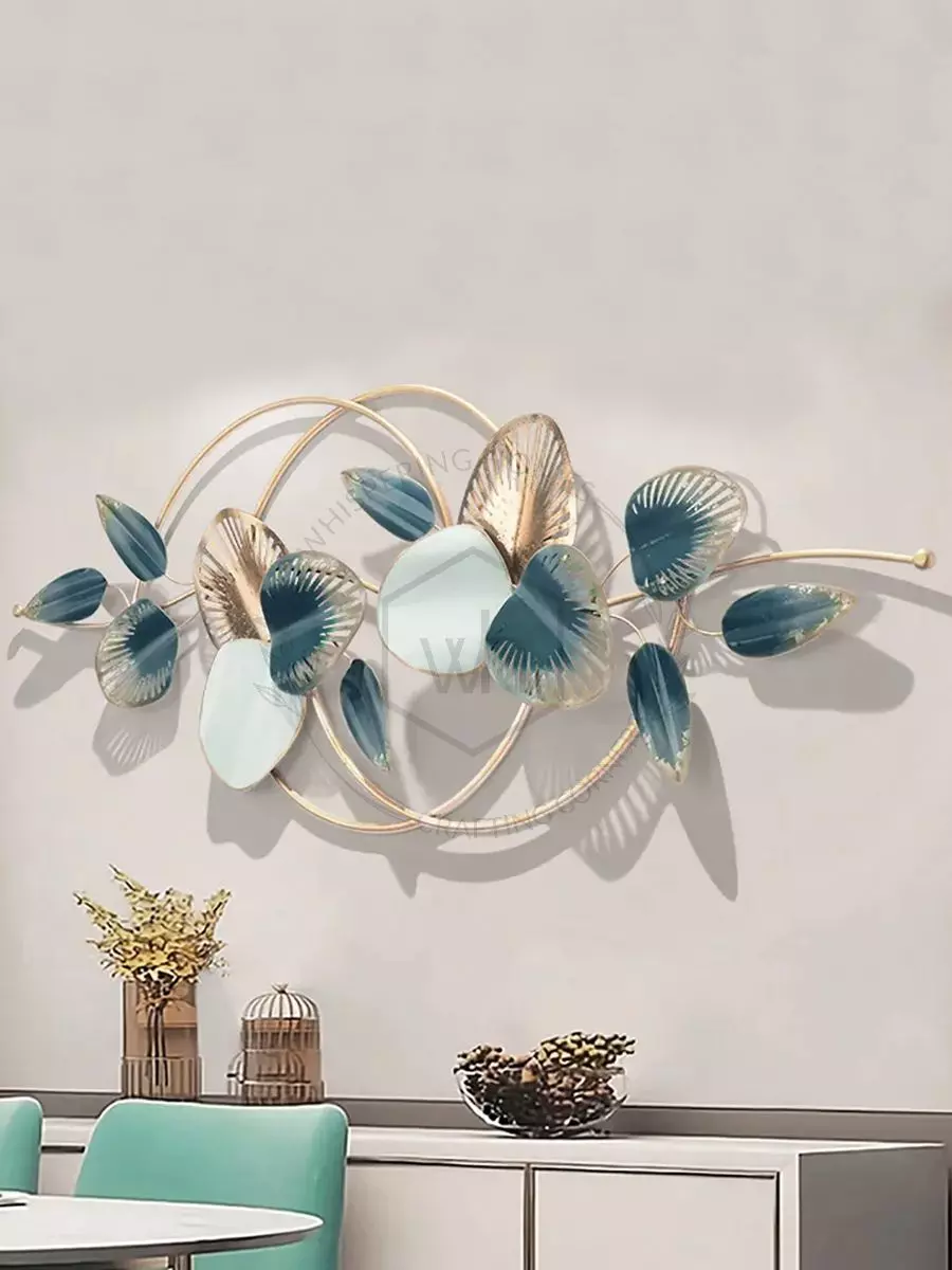 Wall Decor For Living Room Online Baci Living Room