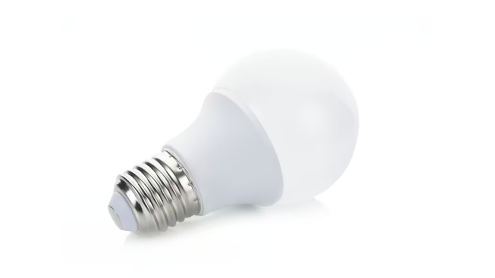 Key Advantages of E26 Bulbs for Efficient Lighting