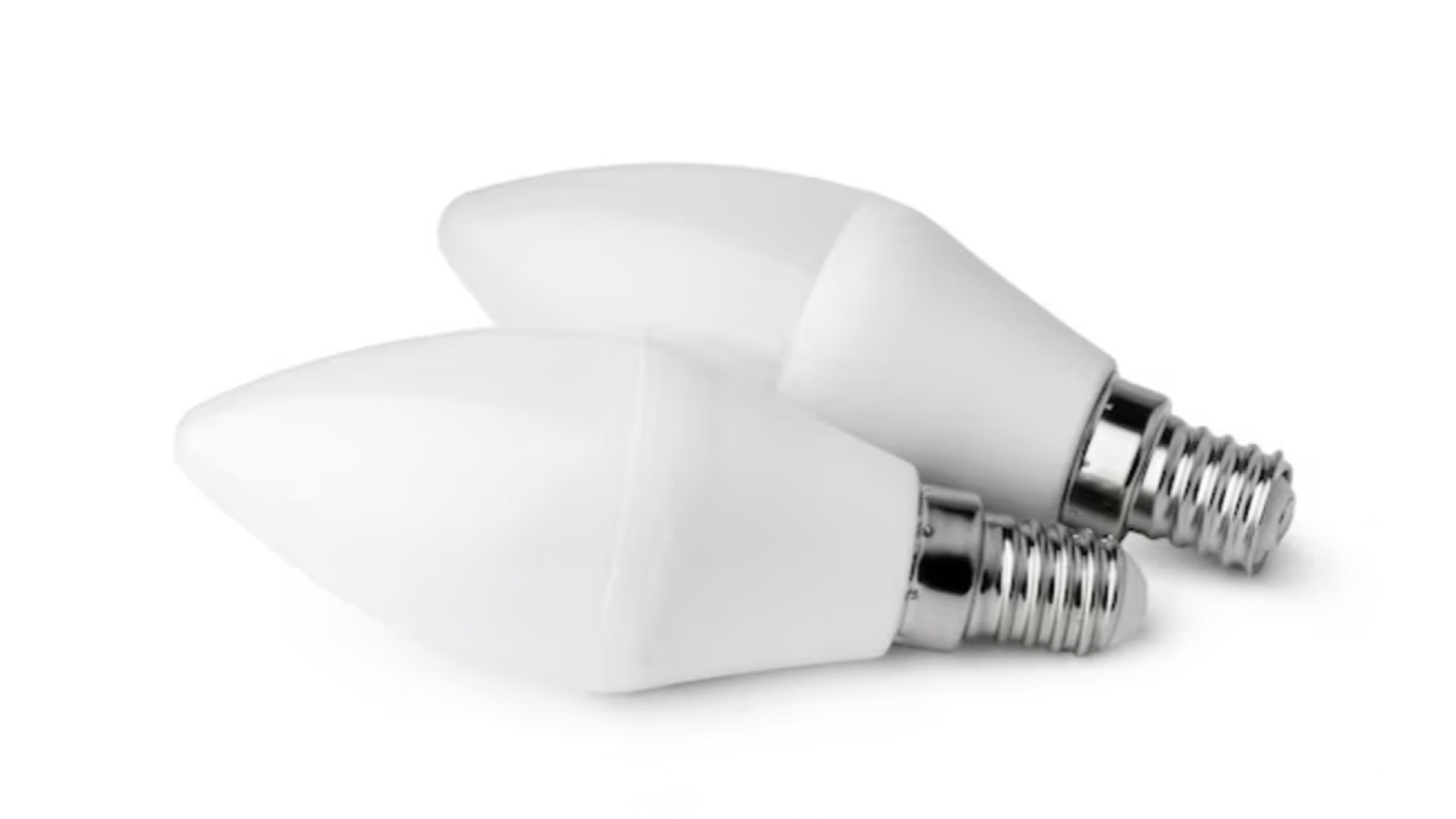 Key Advantages of E26 Bulbs for Efficient Lighting