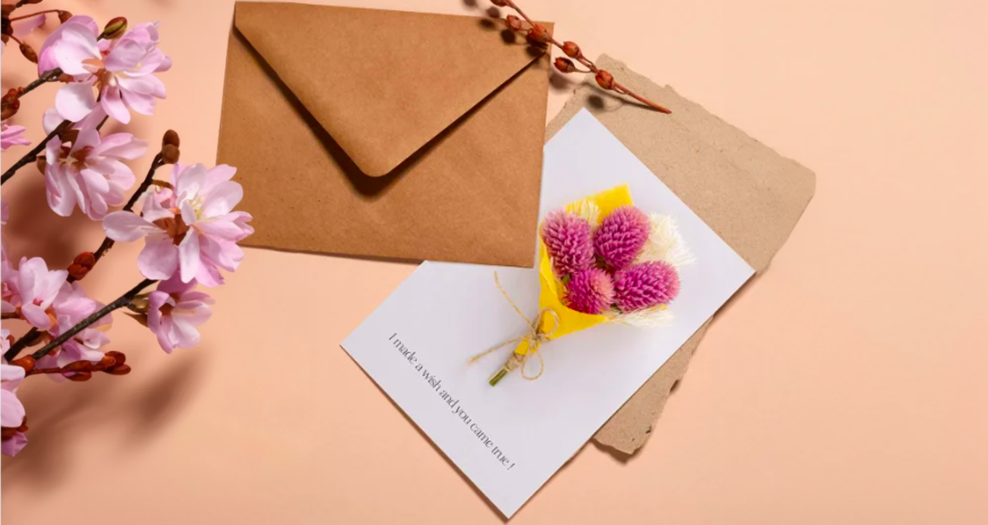 Retirement gift for Women