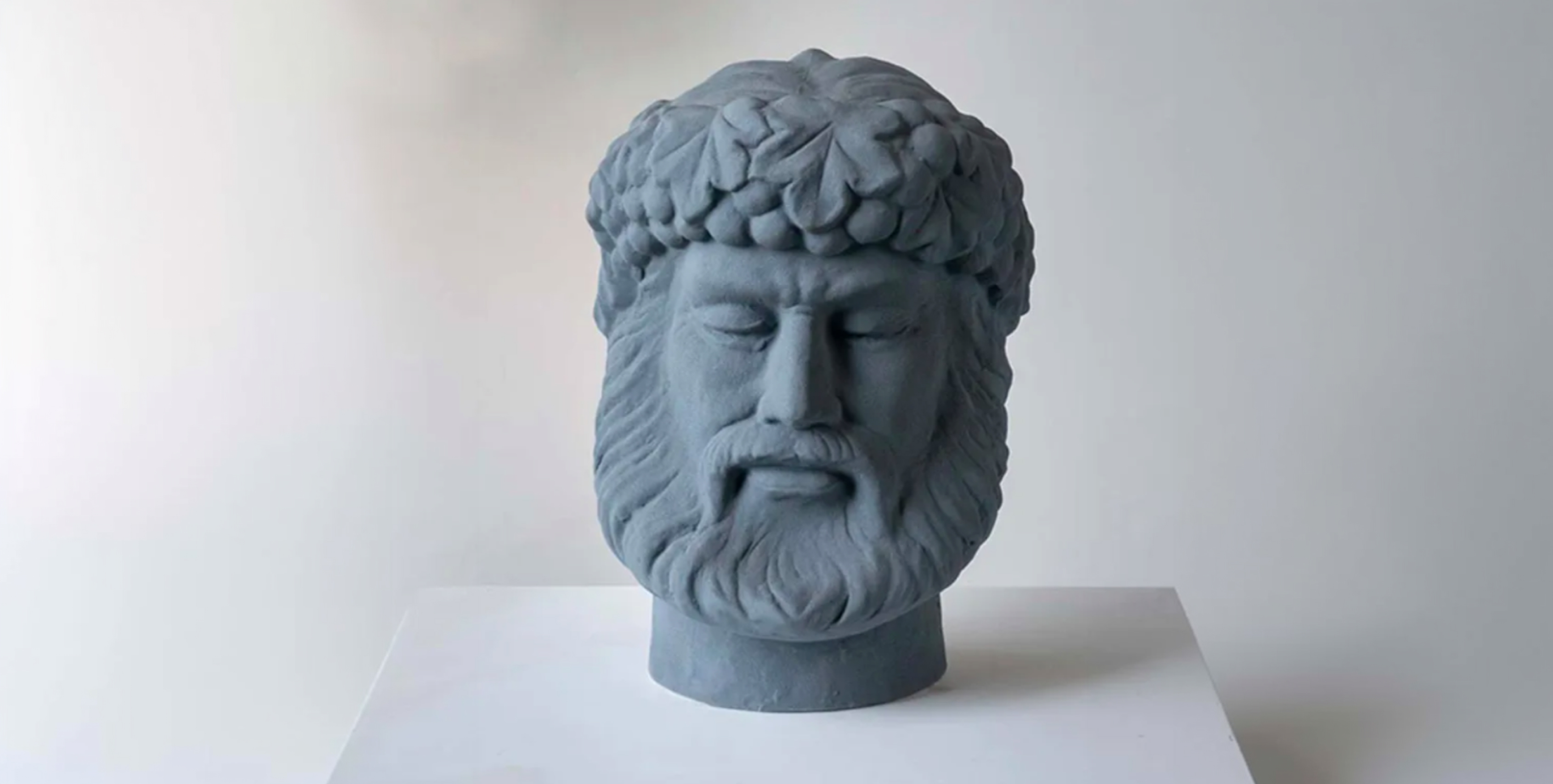 Retirement gift for Teachers