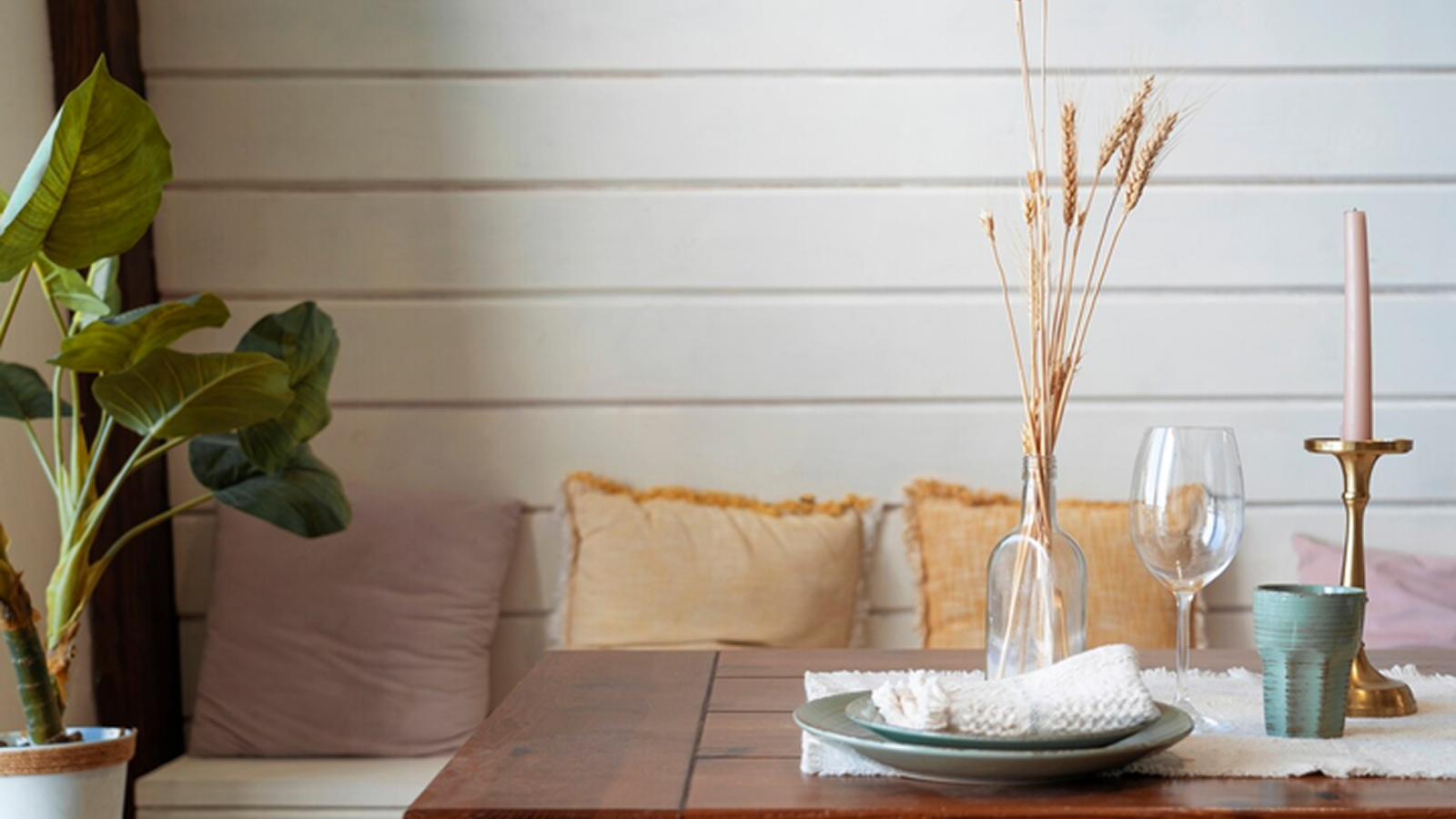 Remedies for a Vastu Non-Compliant Kitchen