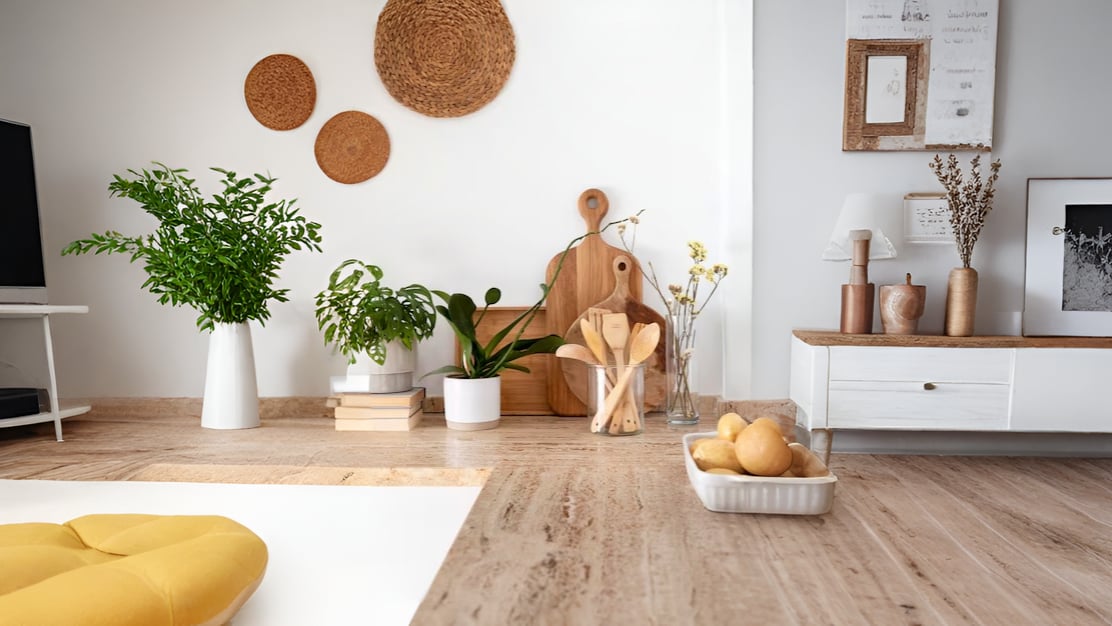 Kitchen As Per Vastu: Best Directions, Colors, and Placement Tips