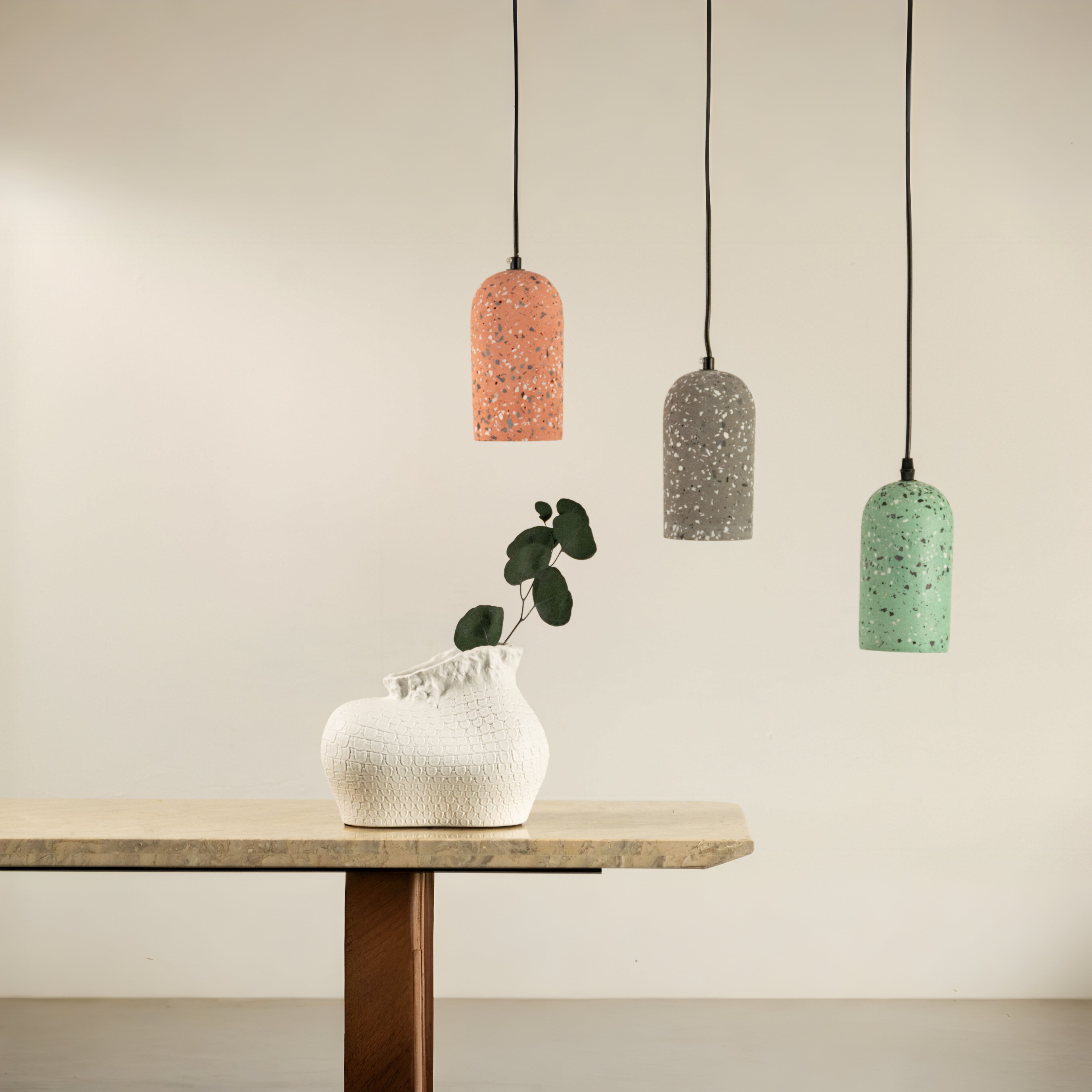 Accent Lighting