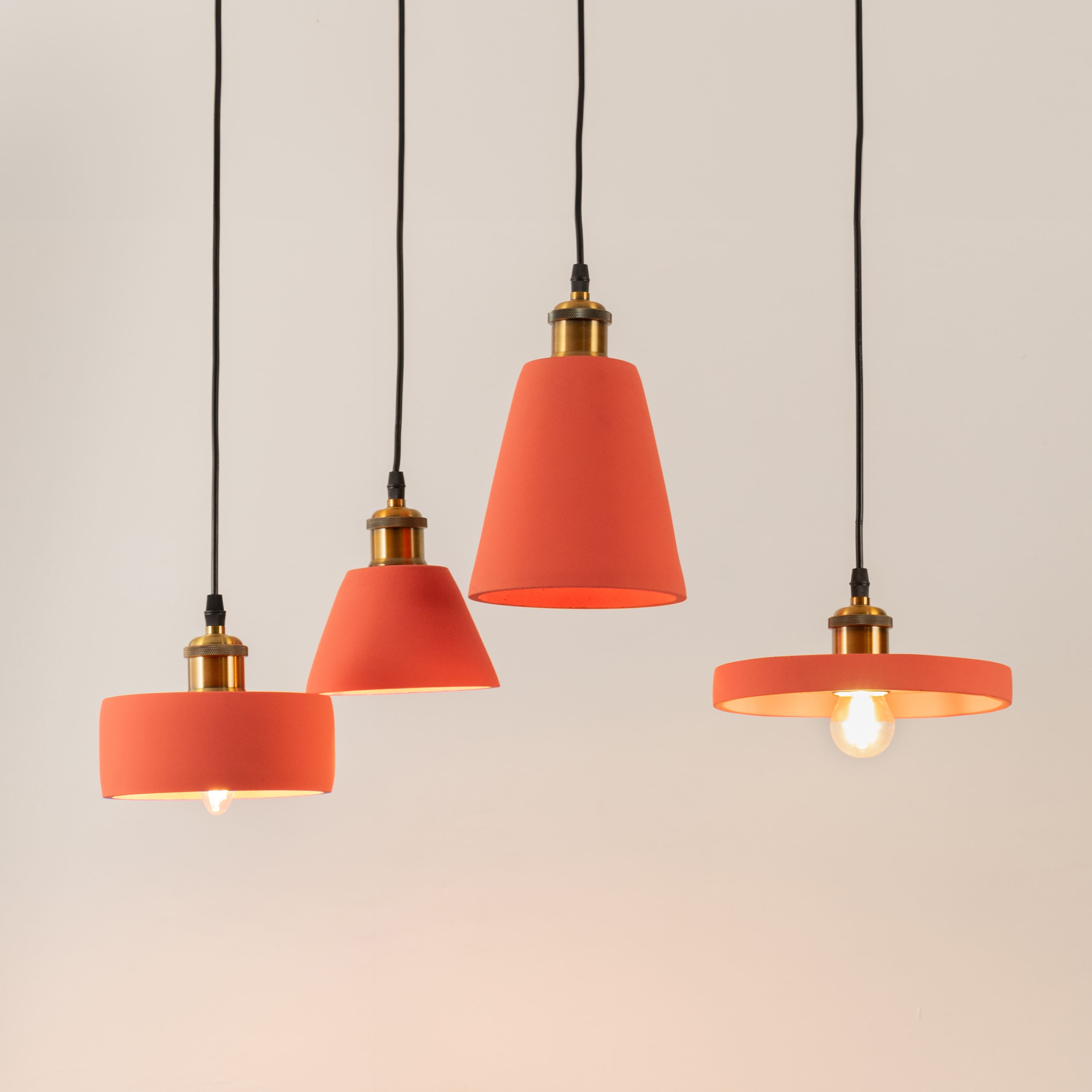 Decorative Lighting