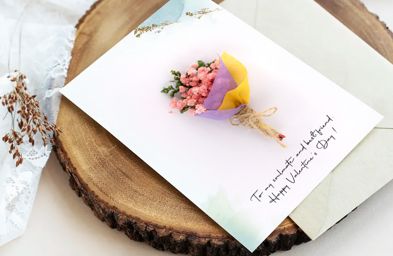 Personalized-Expressions