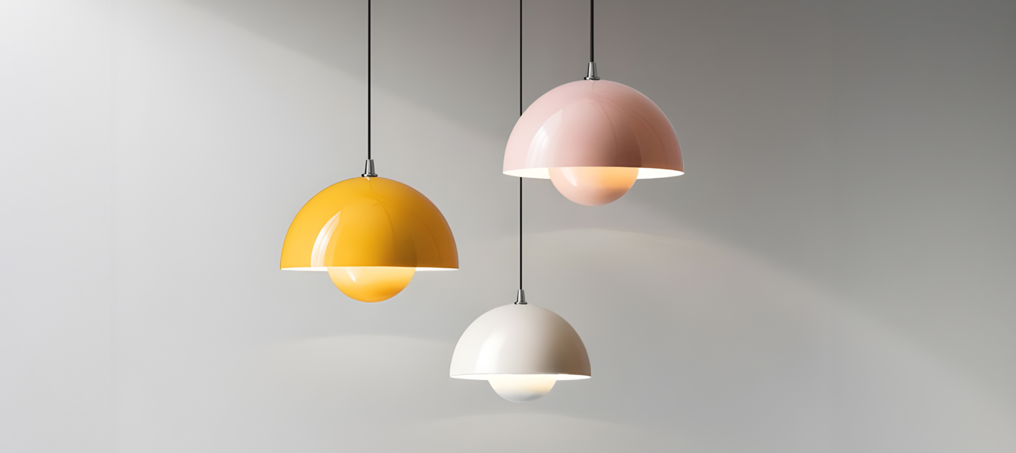 flower-pot-pendant-banner