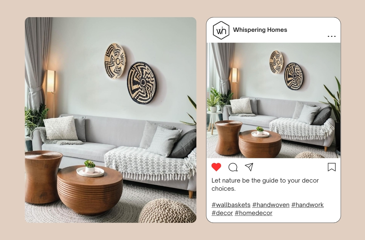 Grey_and_White_Modern_Geometric_New