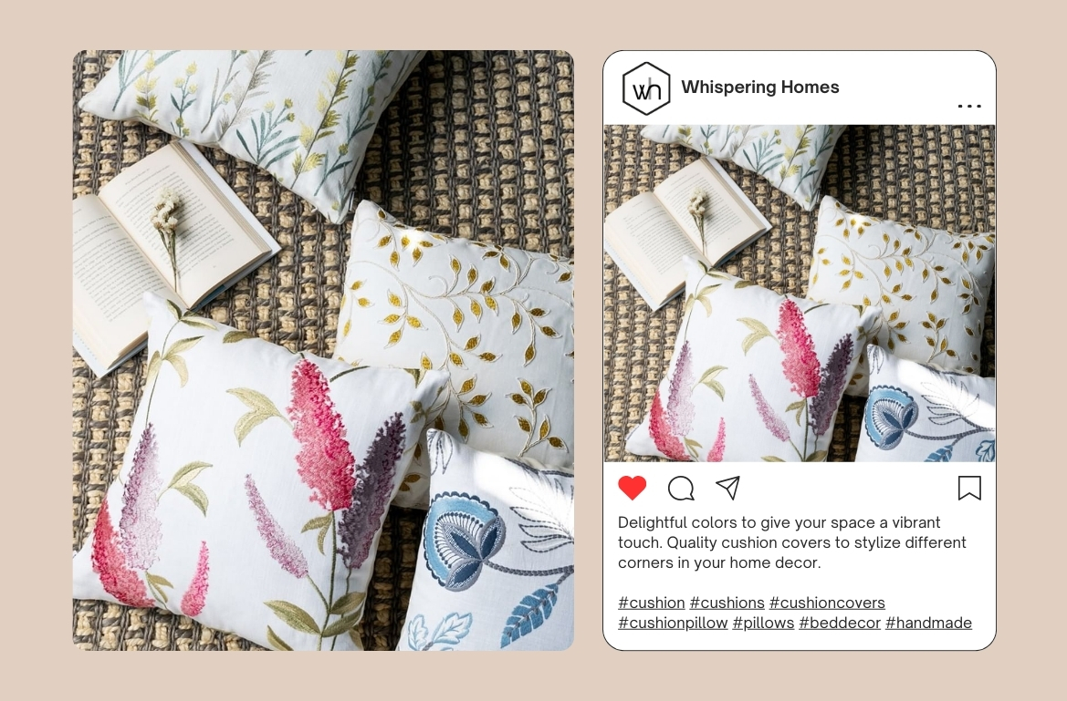 Grey_and_White_Modern_Geometric_New
