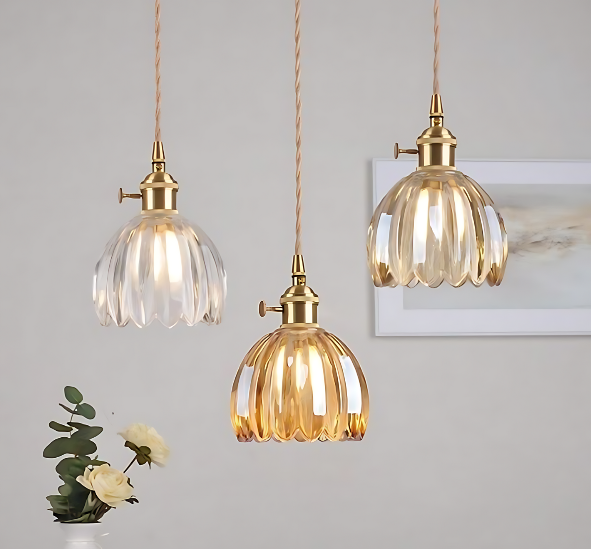 Ribbed_Glass_Light_shade
