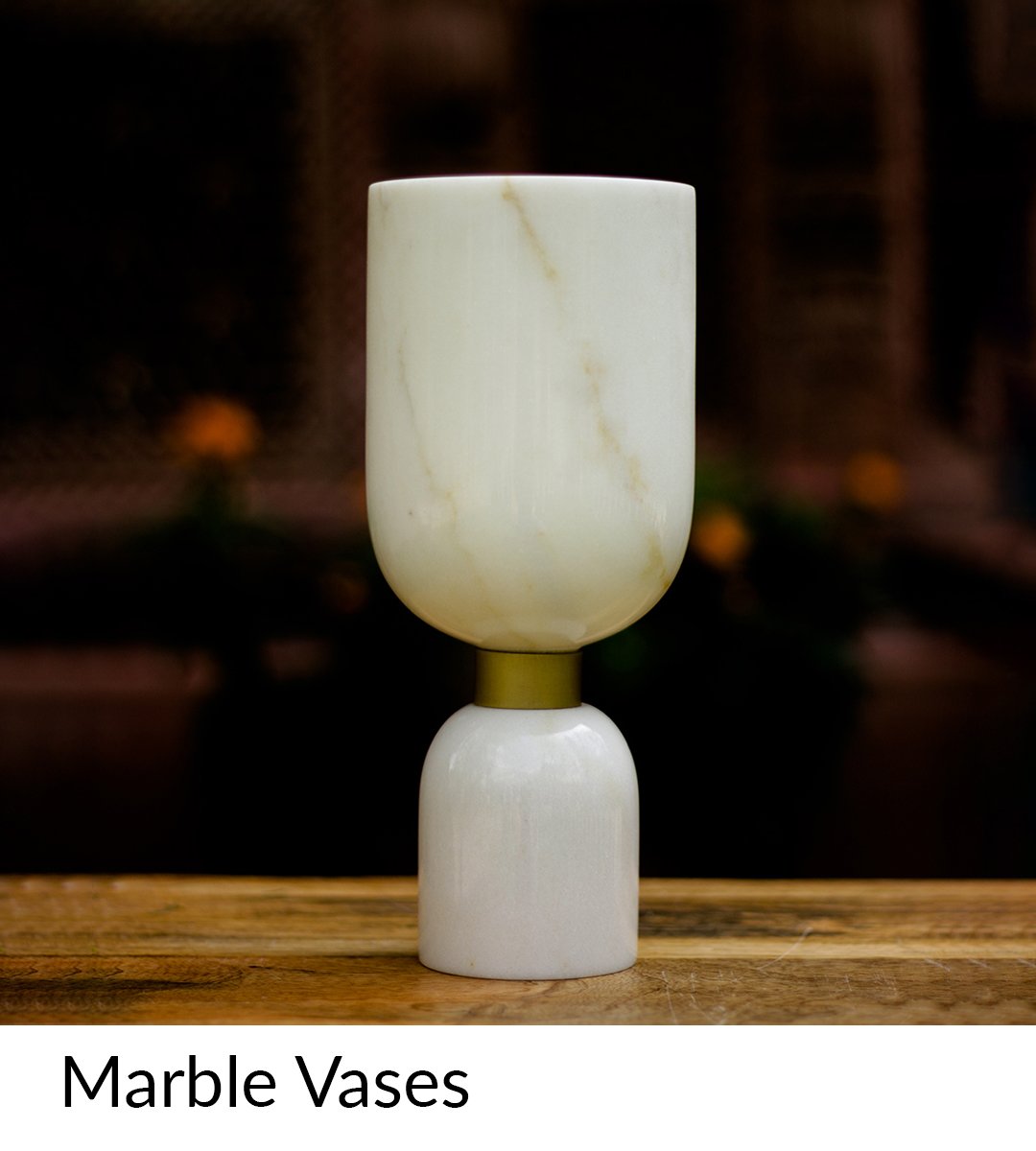 nordic vases