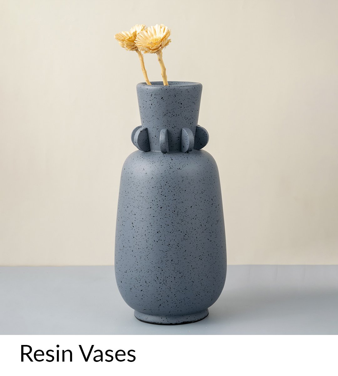vintage vases