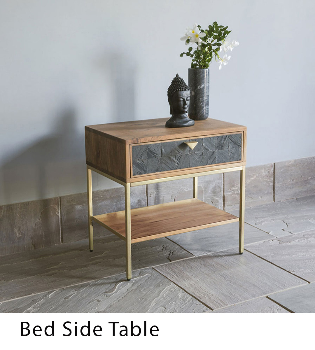 Bed_Side_Table