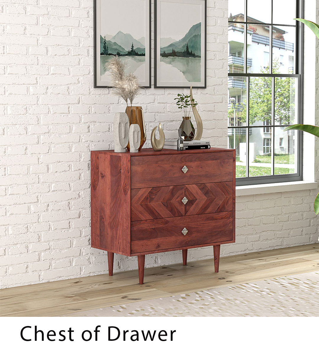Chest_of_Drawer