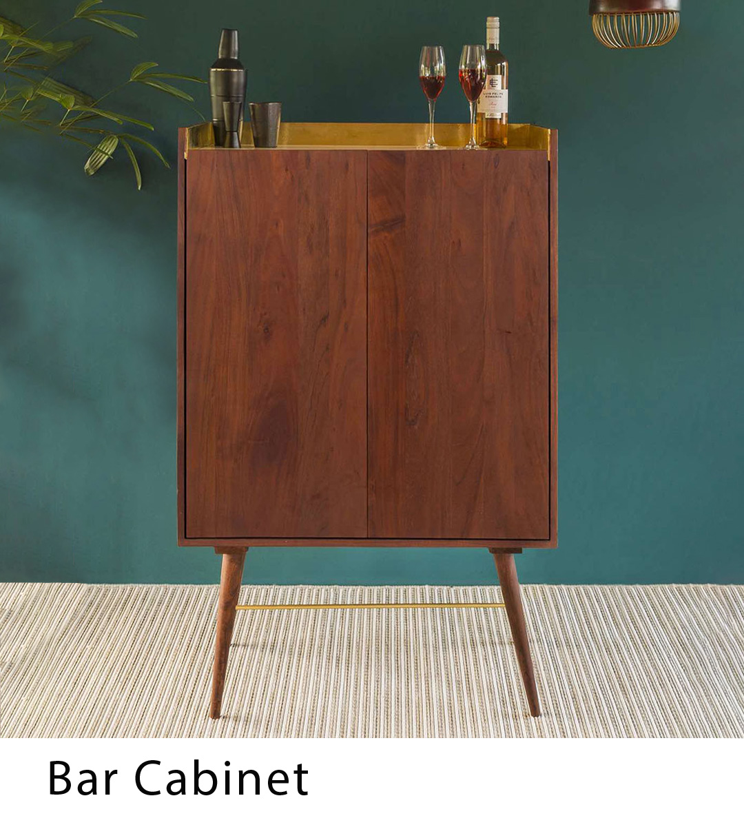 Bar_Cabinet