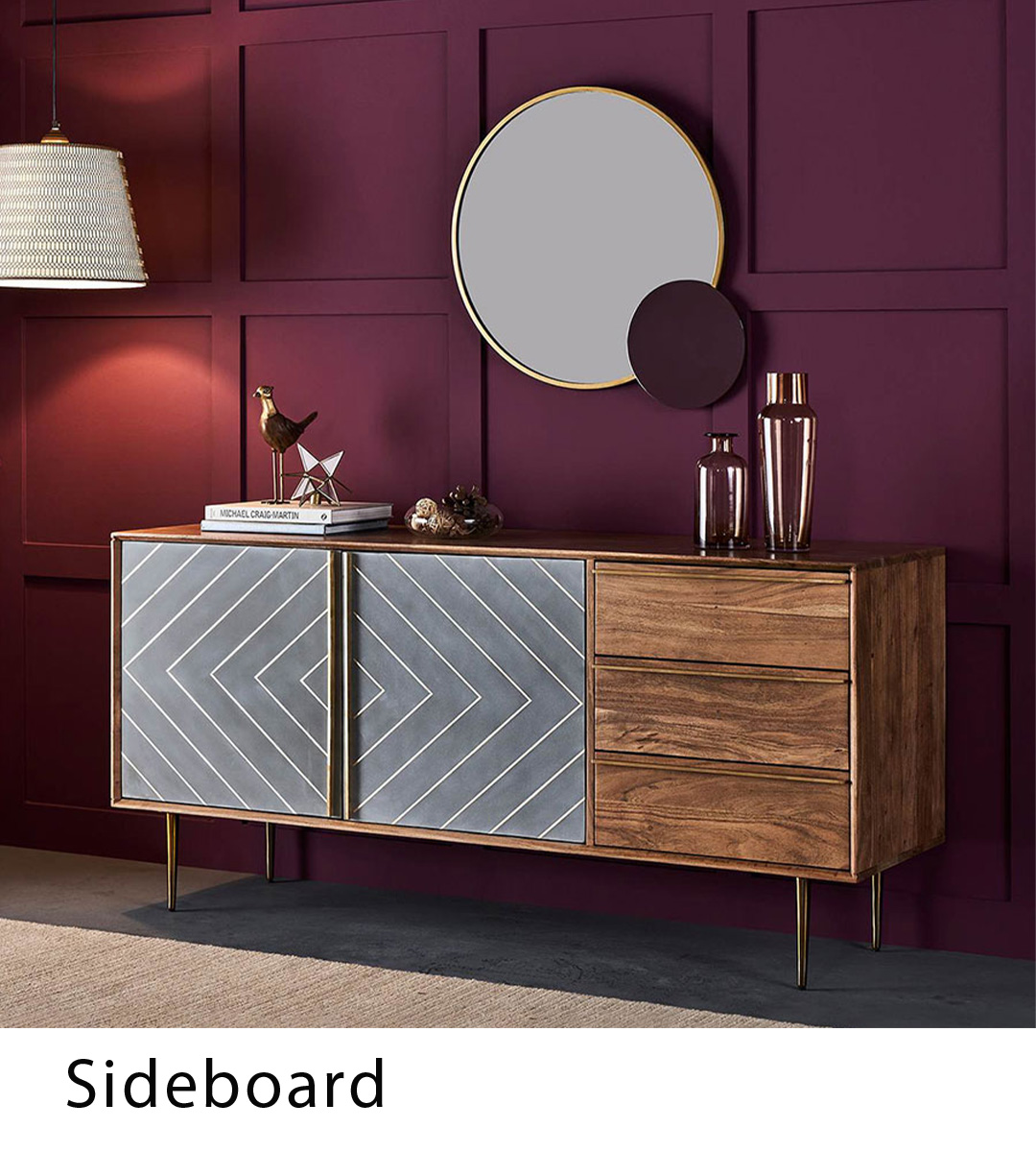 Sideboard