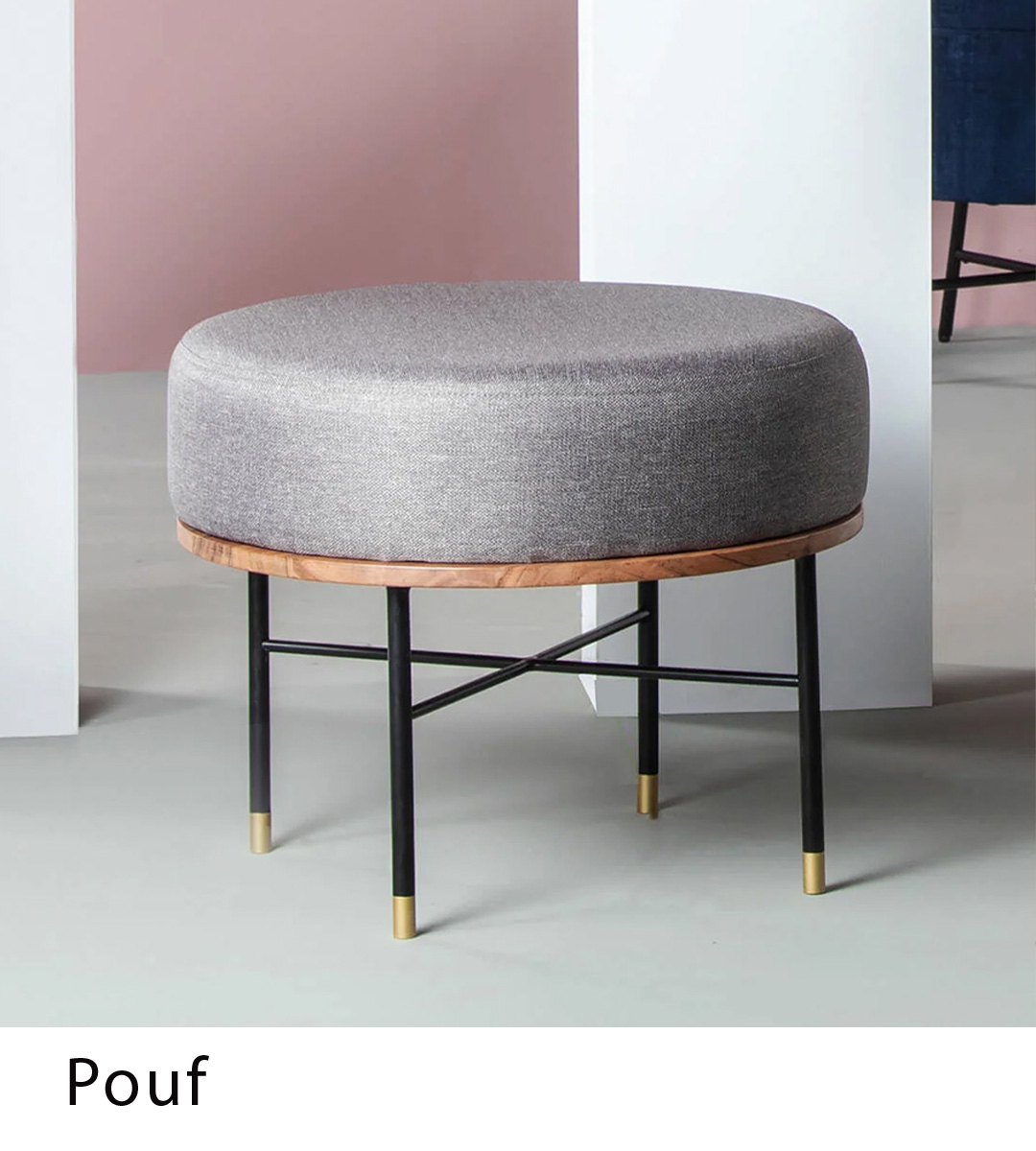 POUF