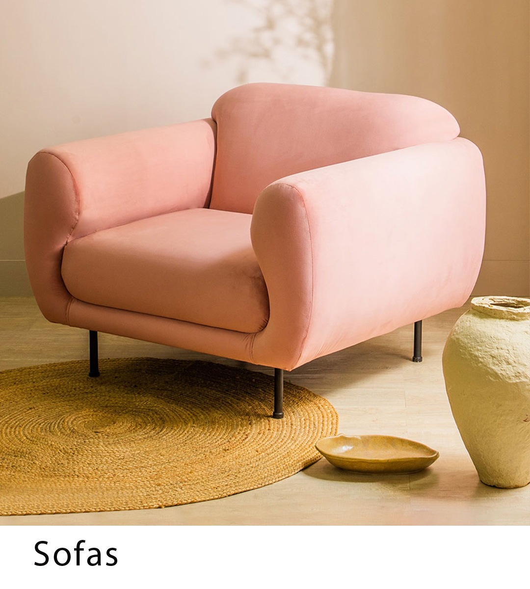 SOFAS