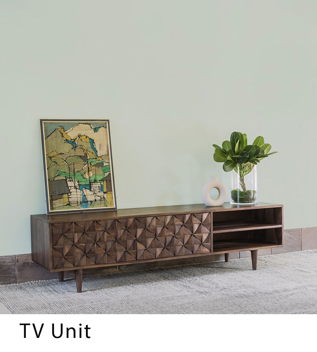 TV_UNIT