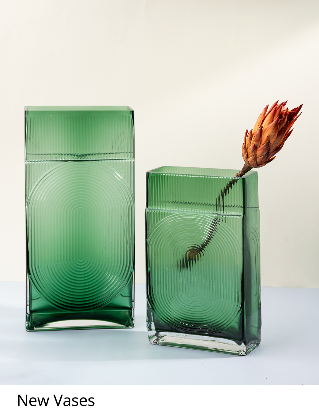 Buy The Artisan Collection Online India Home Decor Whispering Homes