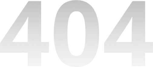 open_box_sale-desktop_WHBF15