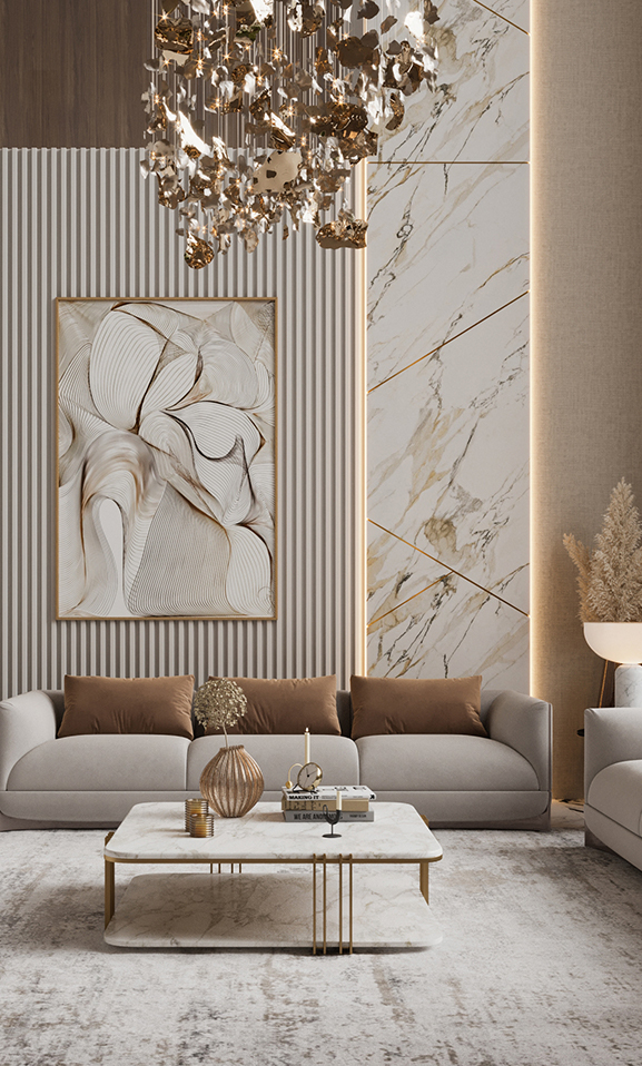 wholesale_home_decor_vendors 