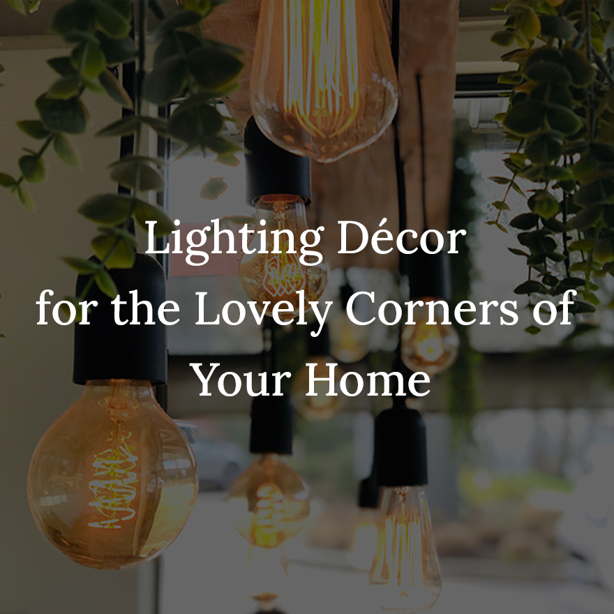 Lighting_De_cor_for_the_Lovely_Corners_of_Your_Home