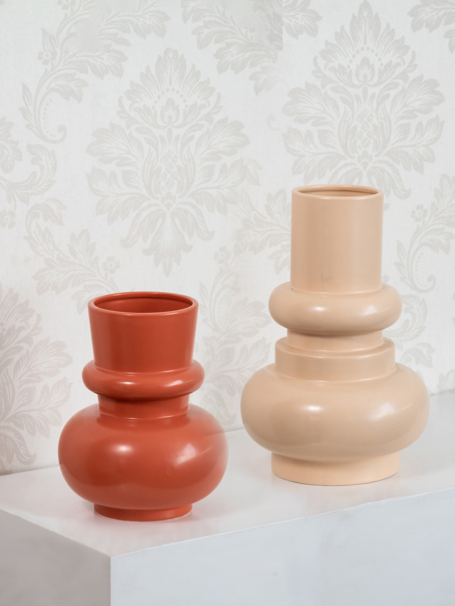 ceramic-vases