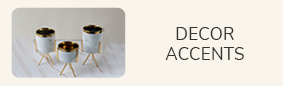 decor-accent
