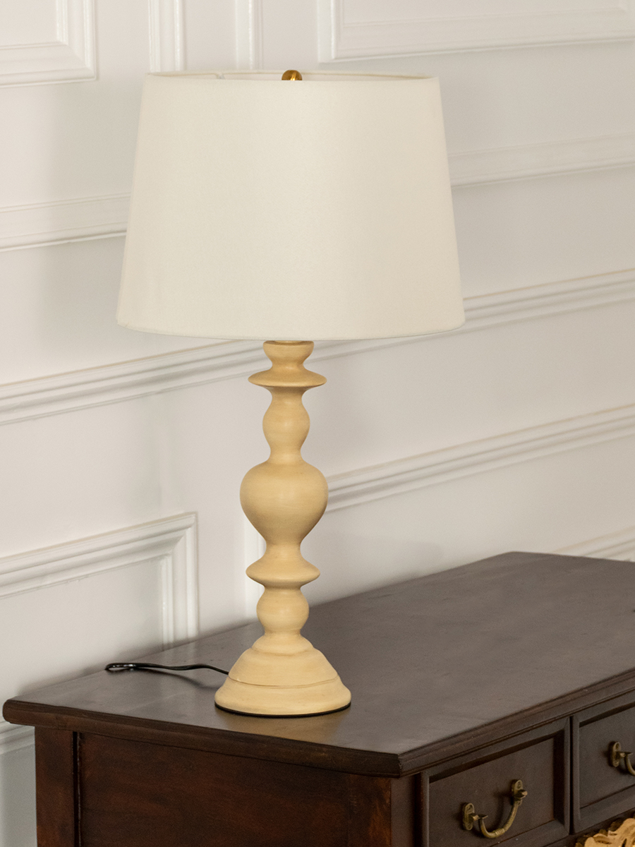 hornsey-lamp
