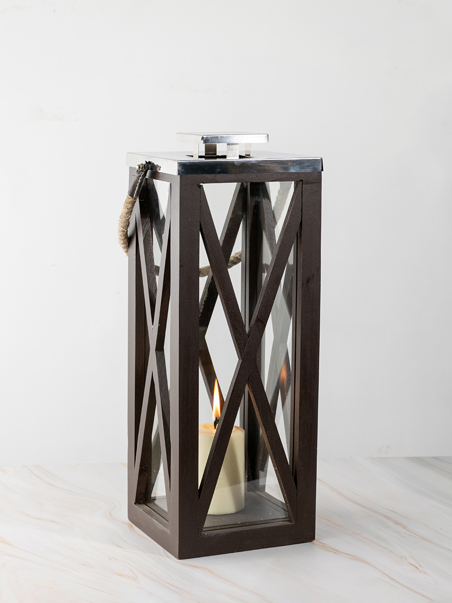 kosipo-lantern
