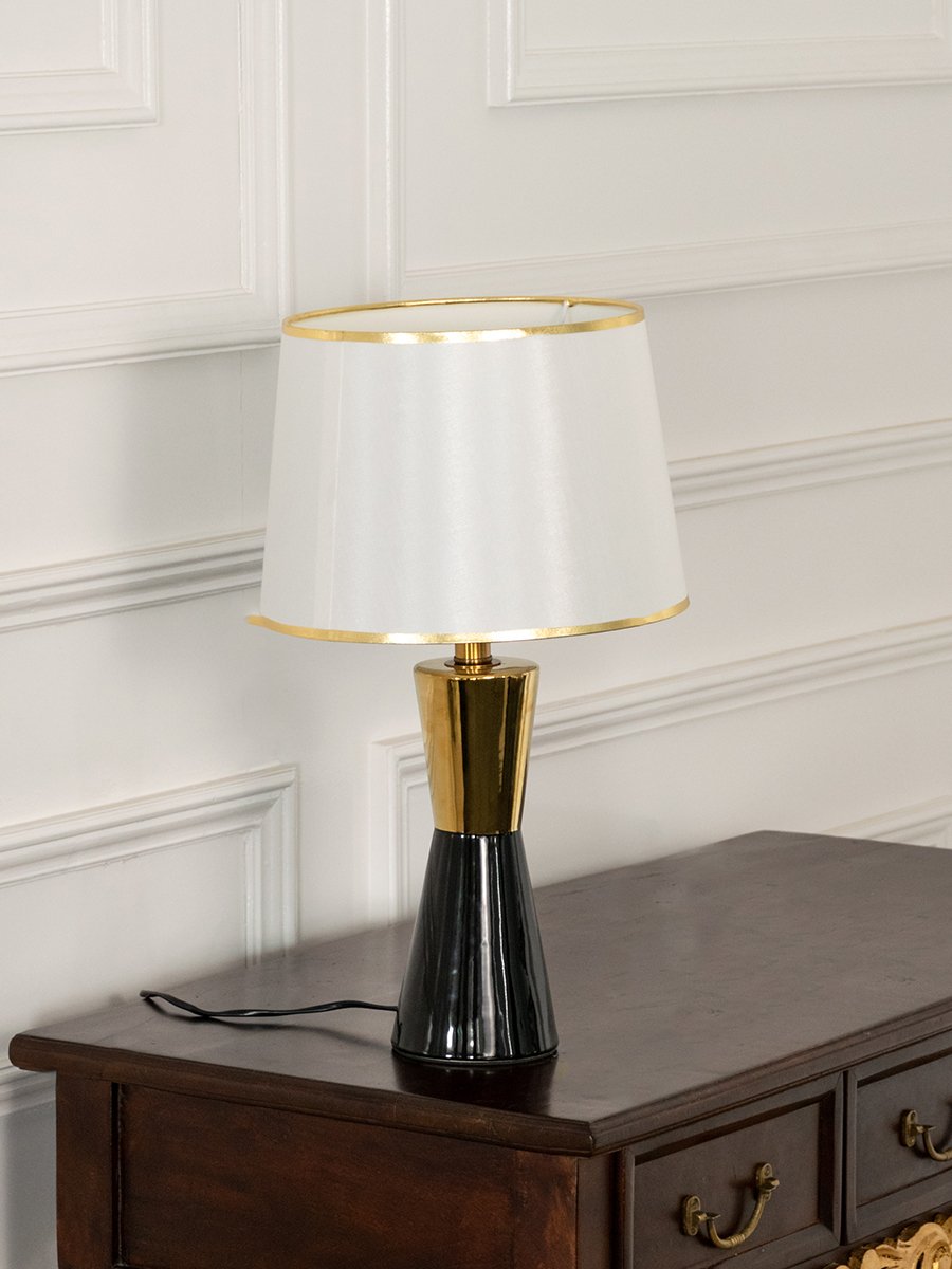 wellen-lamp