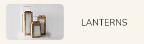 lantern