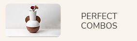 perfect-combo