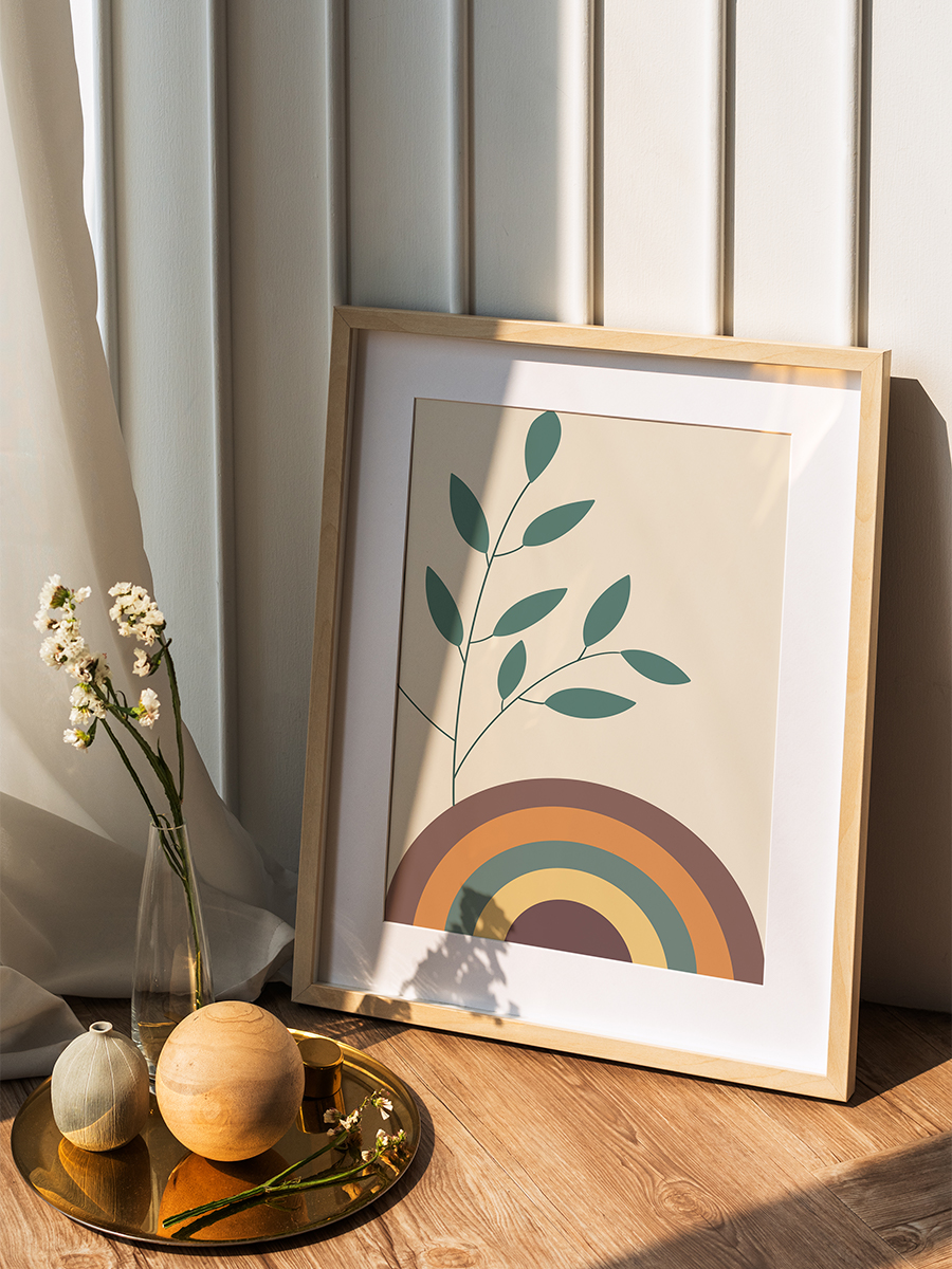 wall-prints