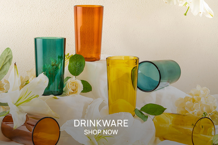 vases