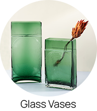 vases