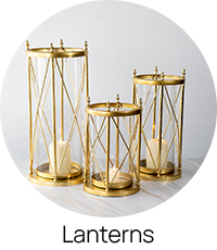 vases