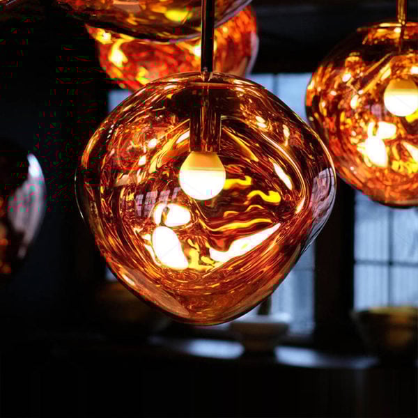 lava-collection-3