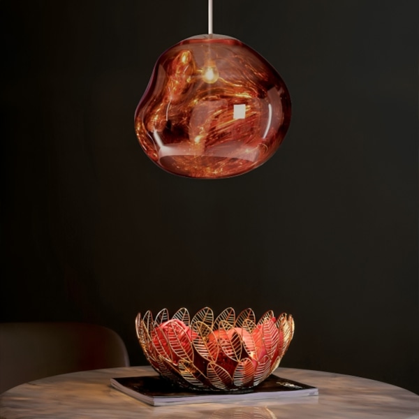 lava-collection-4