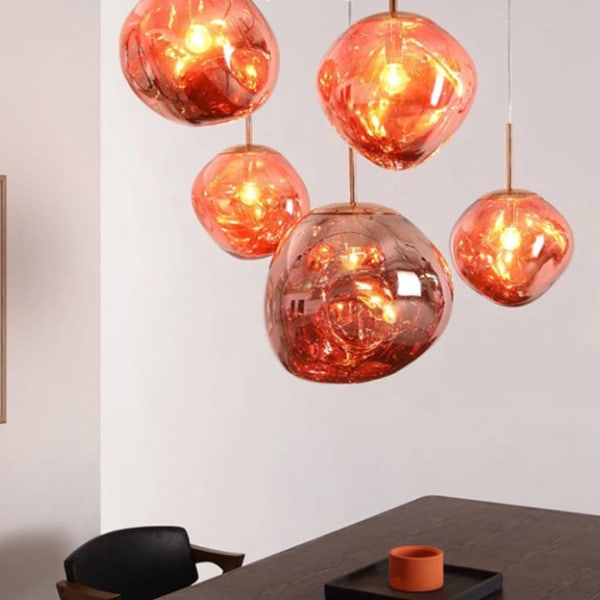 lava-collection-6