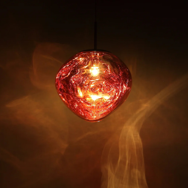 lava-collection-7
