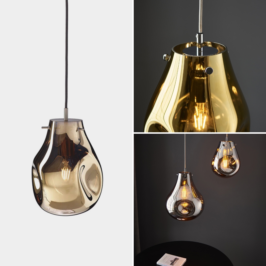 modern_gradient_glass_pendant_lamp