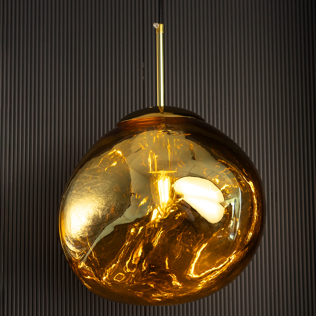 toyella_post_modern_nordic_lava_lamp_gold_main