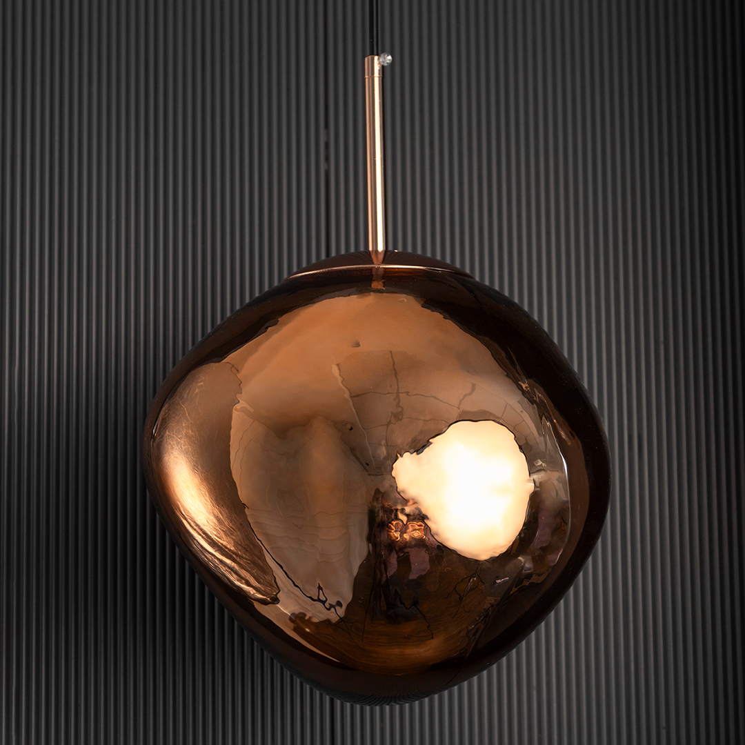 toyella_post_modern_nordic_lava_lamp_rose_gold_hover